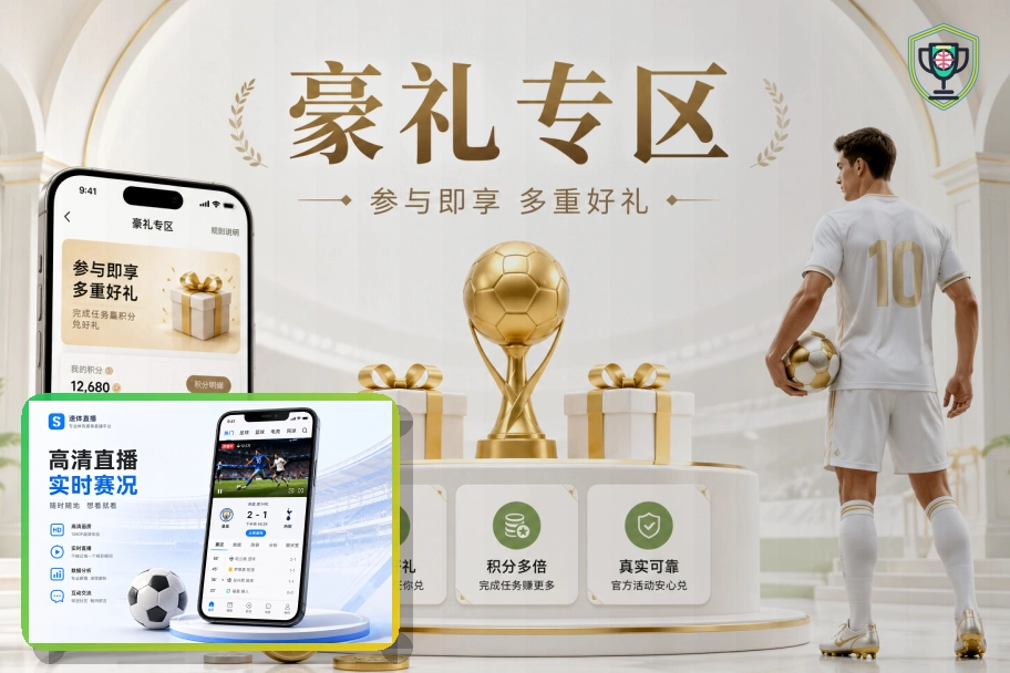 户外运动与企业团建方案